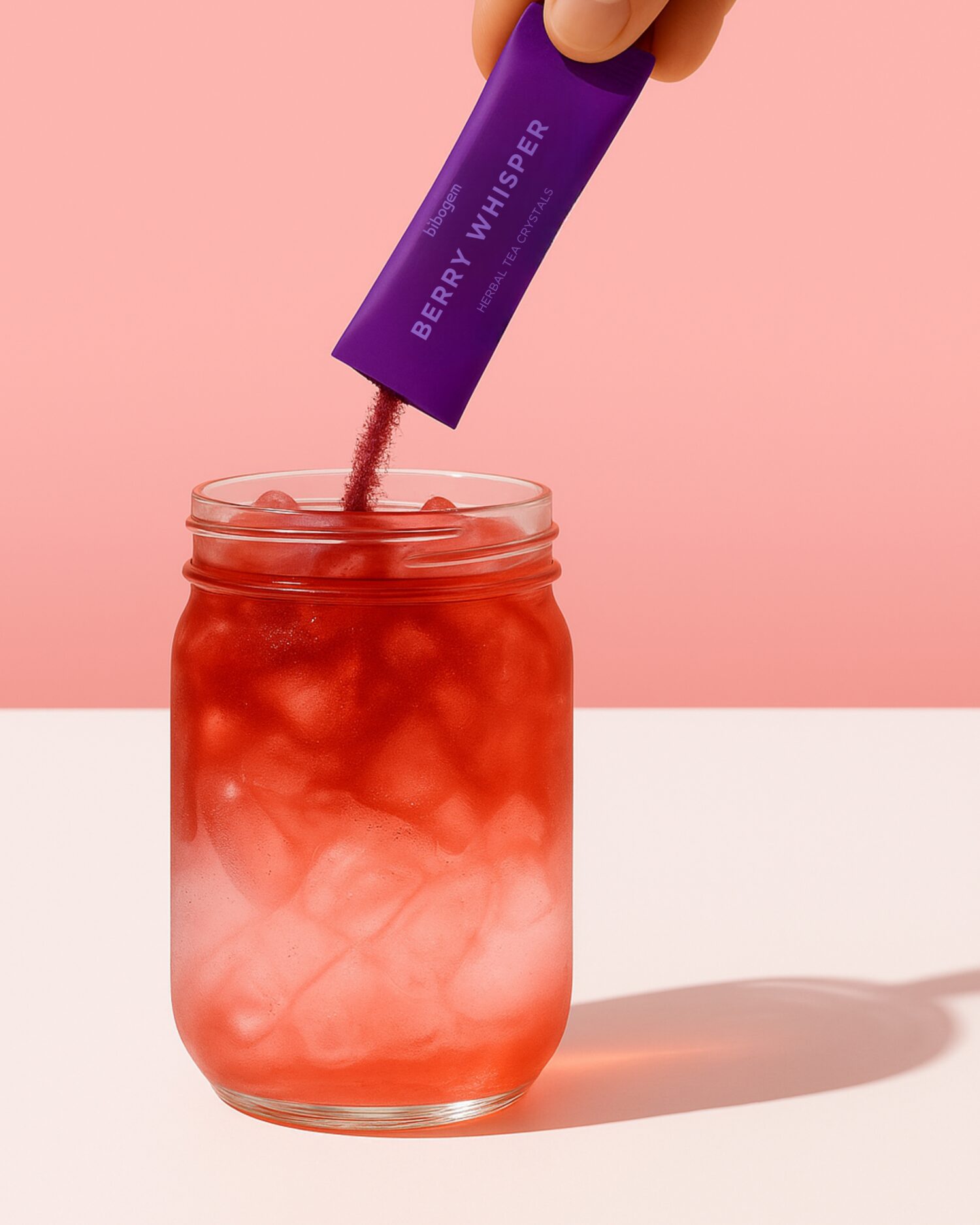 Berry Whisper - Image 2