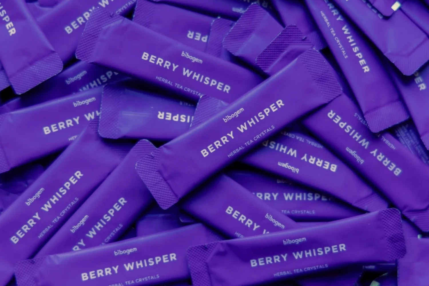 Berry Whisper - Image 4