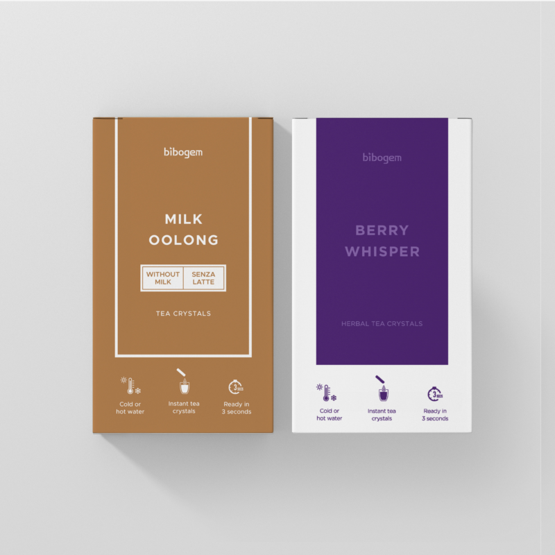 15-Day Skin Reset Bundle